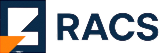 racs-logo