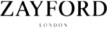 zaylora-logo