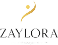 zaylora-logo