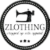 zlothing-logo